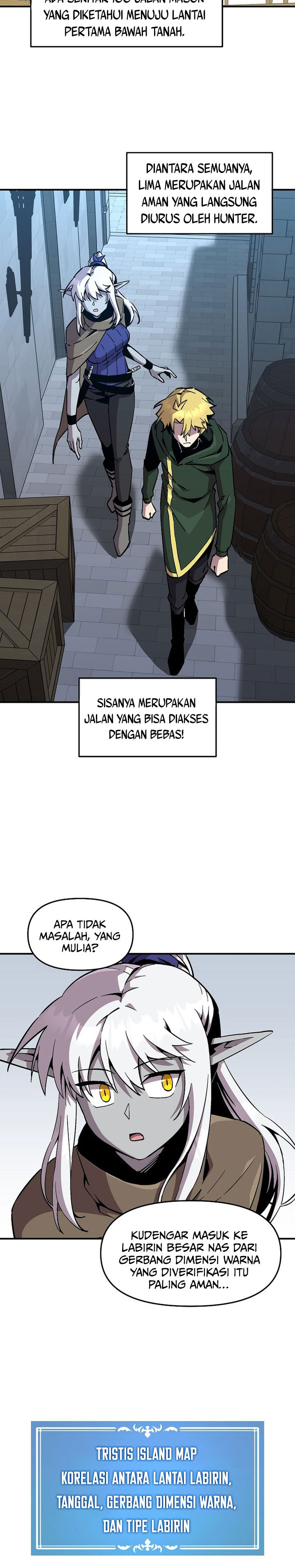 Dilarang COPAS - situs resmi www.mangacanblog.com - Komik i am player who suck alone 153 - chapter 153 154 Indonesia i am player who suck alone 153 - chapter 153 Terbaru 12|Baca Manga Komik Indonesia|Mangacan